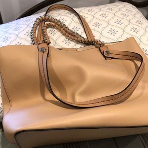 Ladies bag
